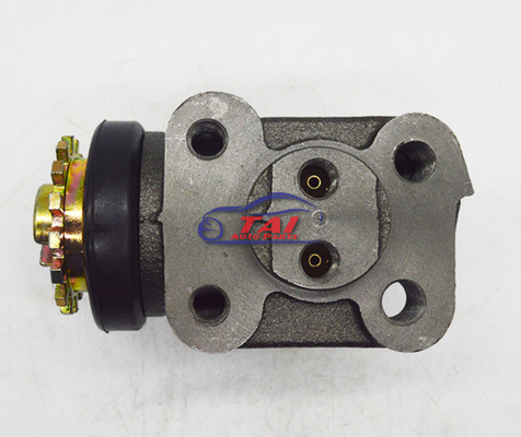Good price Nissan UD용 정품 새 브레이크 휠 실린더 41101-Z5006 온라인으로