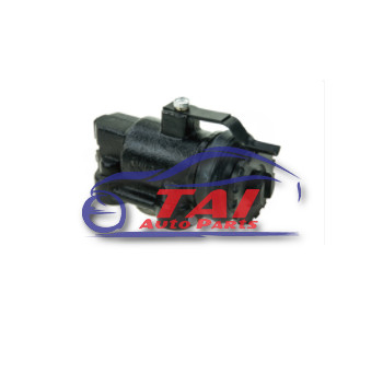 Nissan UD용 고품질 정품 새 브레이크 휠 실린더 41101-Z5007