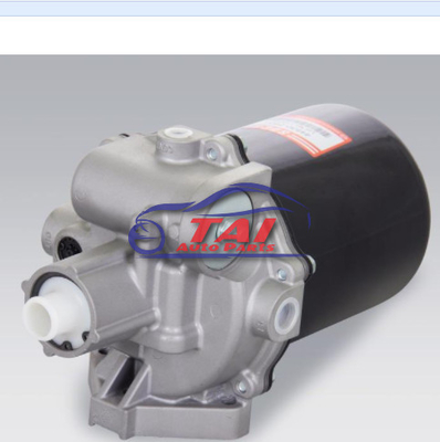 Good price Original New DU-3/DU3 Air Dryer Assy 44830-2900 온라인으로