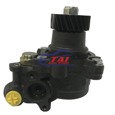 좋은 가격 새로운 44310-37160 4431037160 Toyota Dyna 용 파워 스티어링 펌프 온라인으로