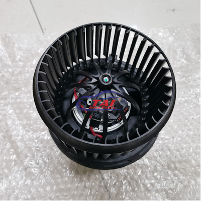 Good price Mercedes ATEGO 52404139용 오리지널 신형 Ventilador calefactor 온라인으로