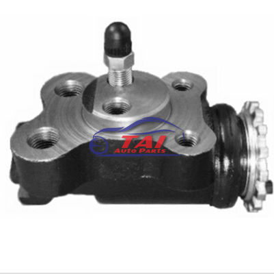 좋은 가격 휠 실린더 히노 엔진 부품 500Fd 10.5t 47550-2330 47570-1690 S4755-02330 온라인으로