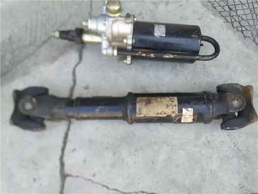 좋은 가격 프로펠러 샤프트 일본 부품 37120-7960 히노 버스 정품 온라인으로