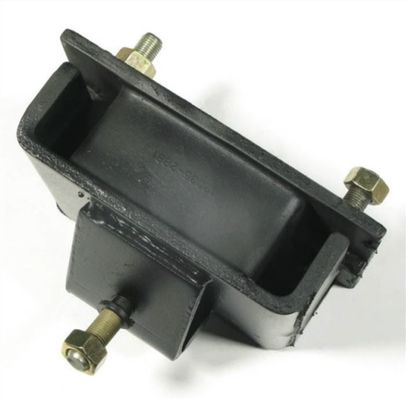 좋은 가격 HINO J08C 트럭 예비 부품 후면 엔진 마운트 12035-2882 중립 포장 온라인으로