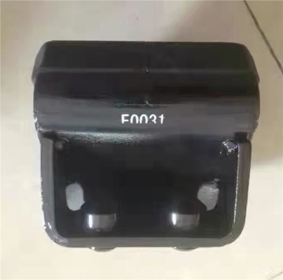 Good price 700 E13C F21C를 위한 12305-E0020 히노 엔진 파트 앞 장비 온라인으로