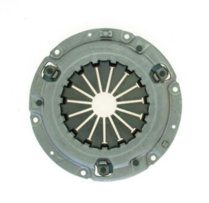 Good price ISO9001 공인된 이수주 엔진 클러치 덮개 ISC541 온라인으로
