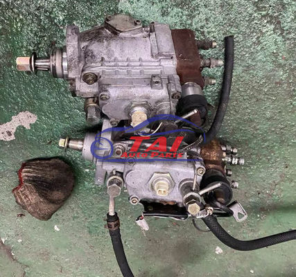 좋은 가격 정품 Toyota 1KZ 중고 전기 연료주입 펌프 조립품 온라인으로