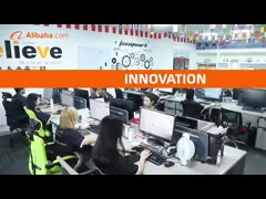 TD42 오일쿨러 집합 닛산 Y60 Y61용 미쓰비시 엔진 예비 부품